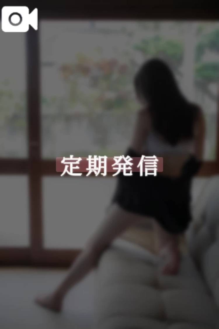 🍊定期発信•来月のシフト🍊