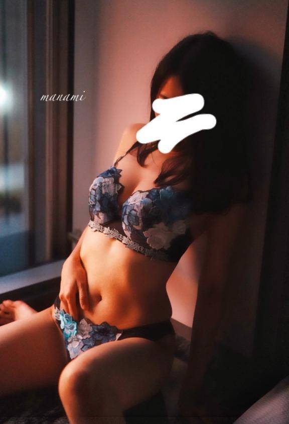 🌻『イン・ザ・ハイツ』🎶