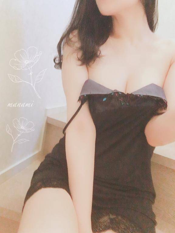 🍿『アジアのユニークな国』🏠