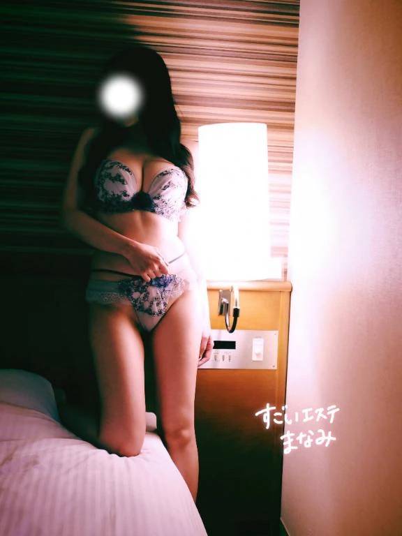 🎬🎞️👩🏻💥