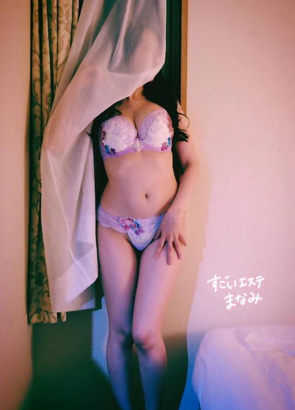 🎬💞💥🧛‍♀️