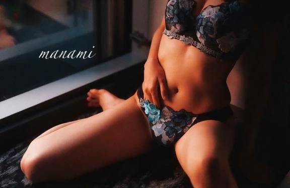 🎬🎂🪖💸⚾️