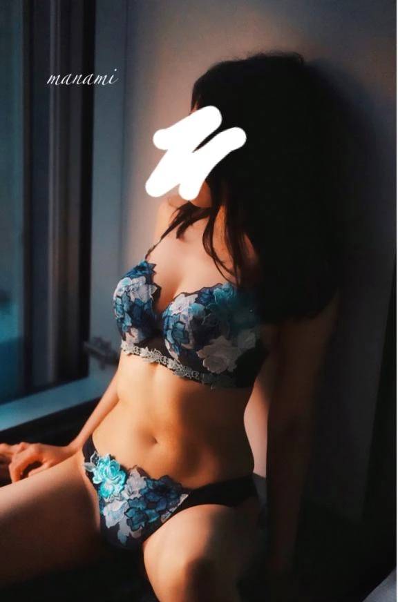 🍿『ボーはおそれている』🚶‍➡️