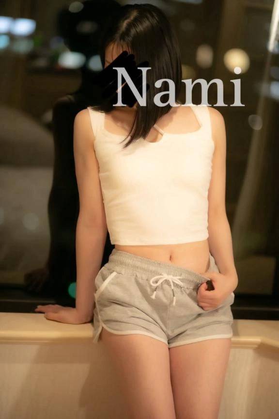 後に残るものを