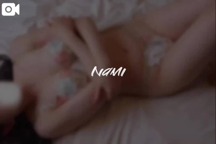 🍊なみ通信🍊