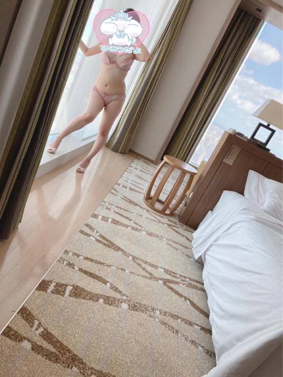 おすすめコース時間⏳