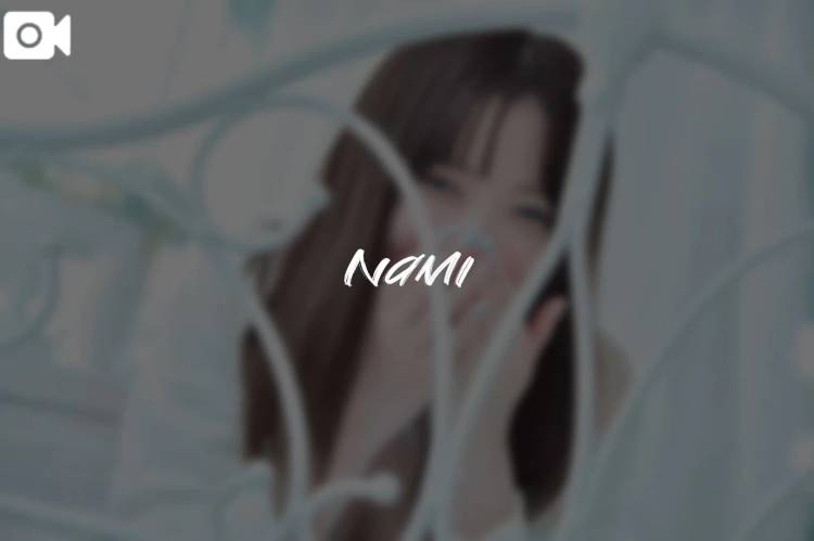 🍊なみ通信🍊