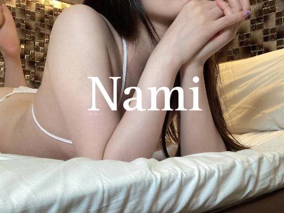 この手で守りたいもの