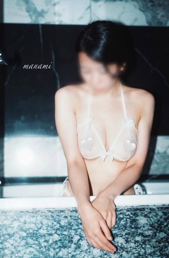 🍿『最後のピクニック』🌿