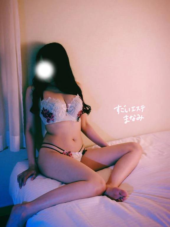 🤍ありがとうございました💐🤍