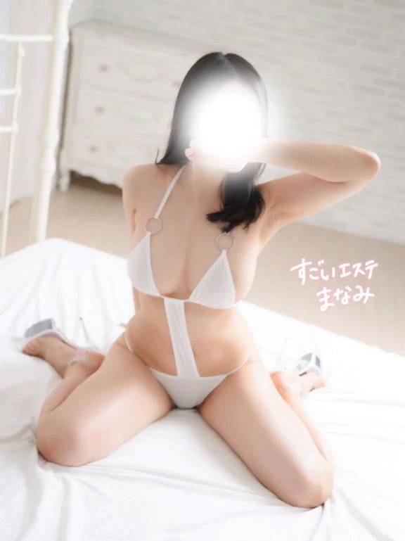 🤍久しぶりに🤍