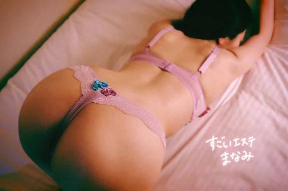 🎬🎂🏝️💞📦