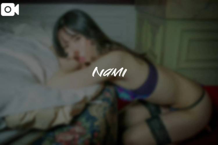 悪知恵は得意です