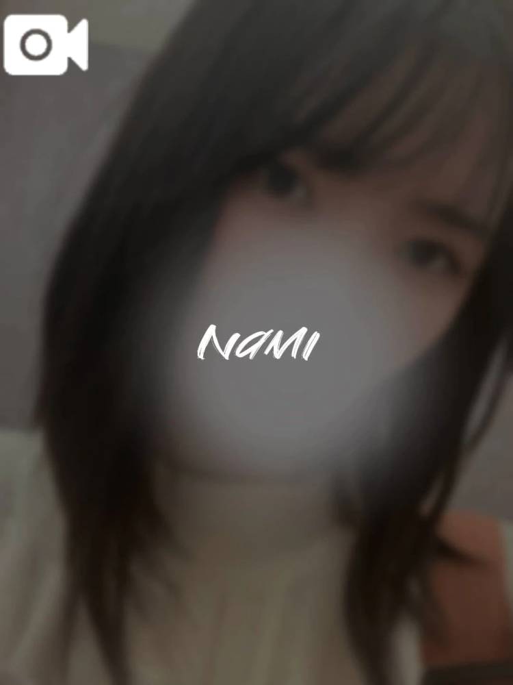 むくみは絶対に