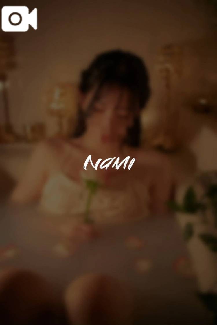 私たちはセラピスト