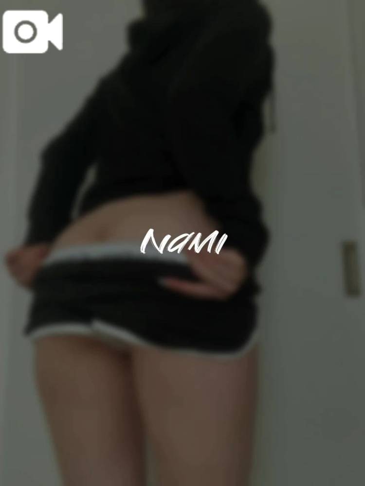 ここからが始まり