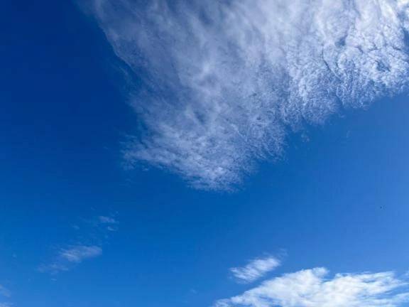 🤍予定通り出勤です！🤍