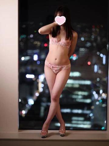 ☆るいかと申します🐬