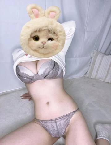 ☆のどかの事知って下さい🩷