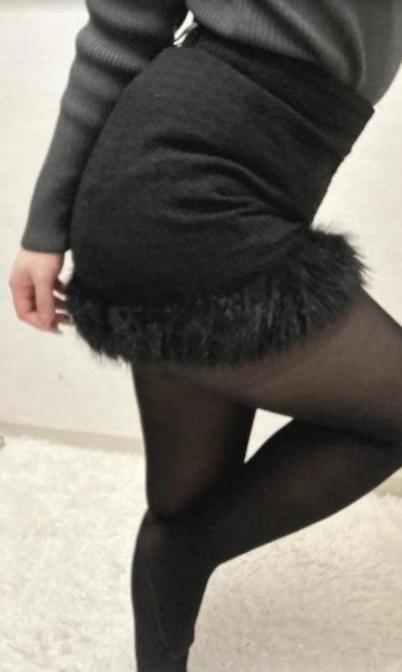 ゆず