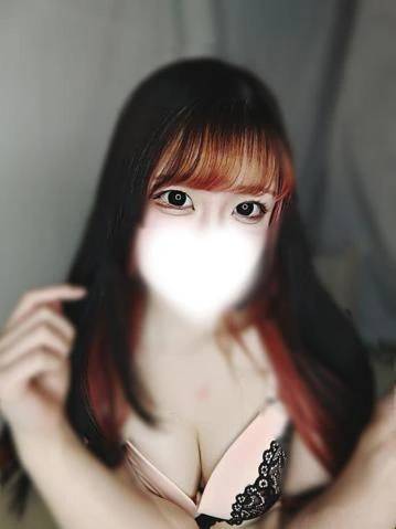 まつり（すごいエステ 仙台店）