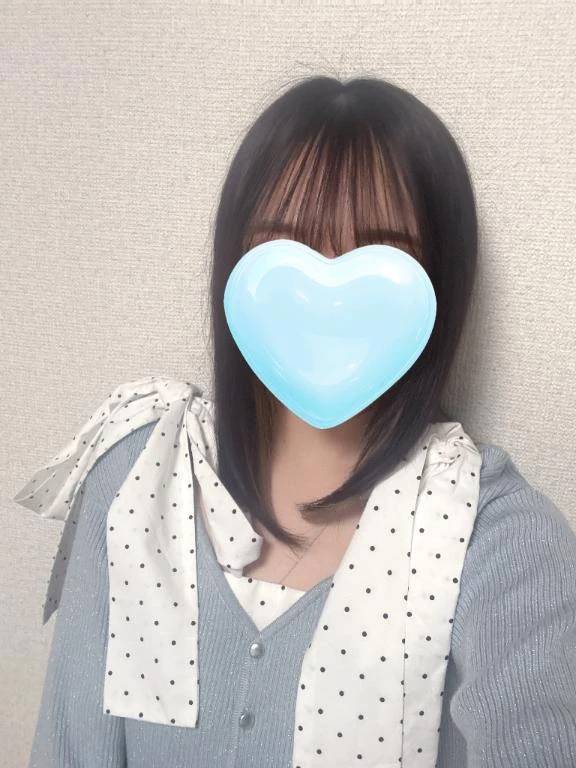 るな（すごいエステ 仙台店）