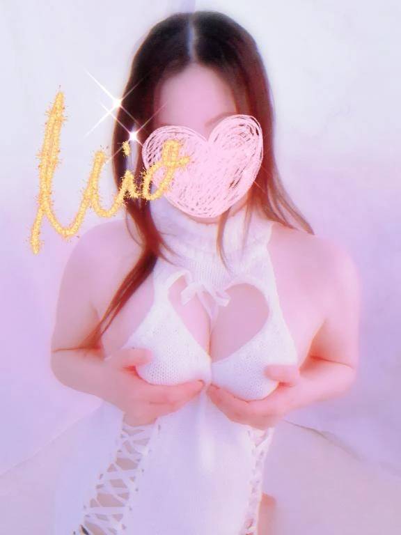 みお