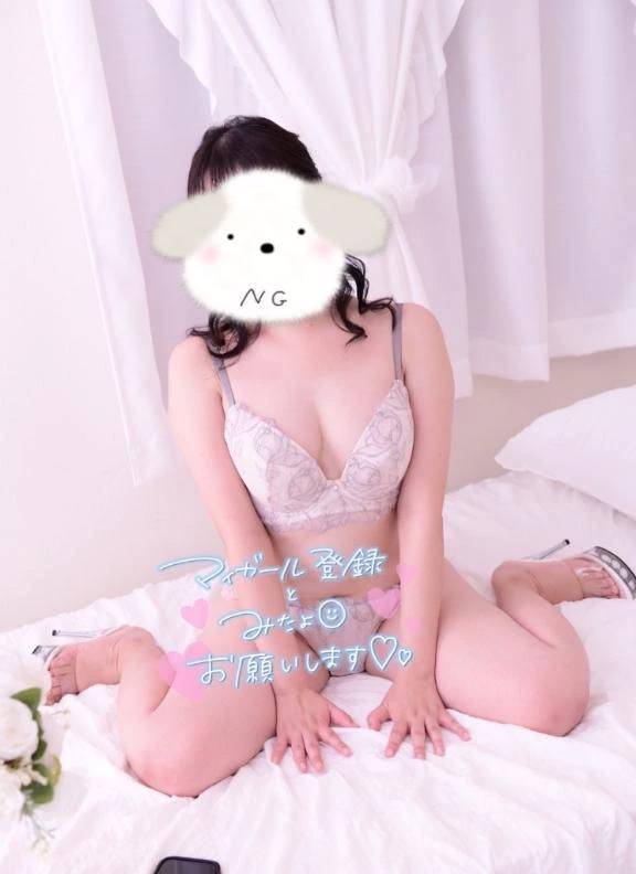 おすすめコース時間⏳
