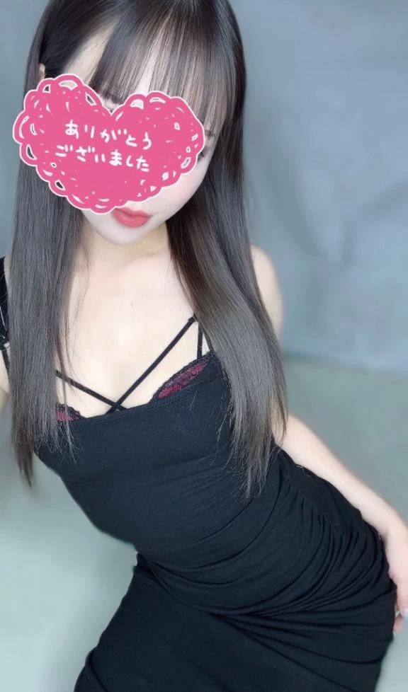 あゆ
