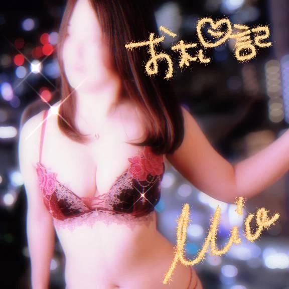 10/12 変なホテル❤️