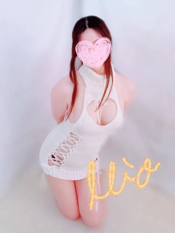 10月のお得🉐