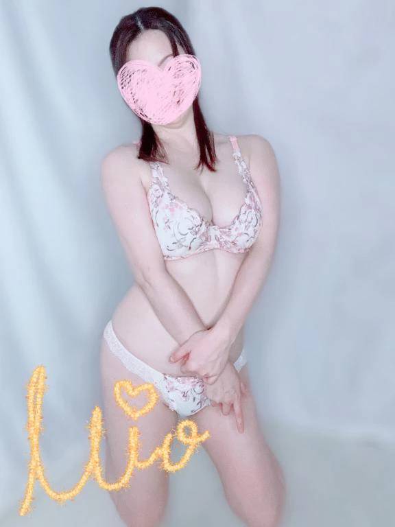 出勤しました🩵