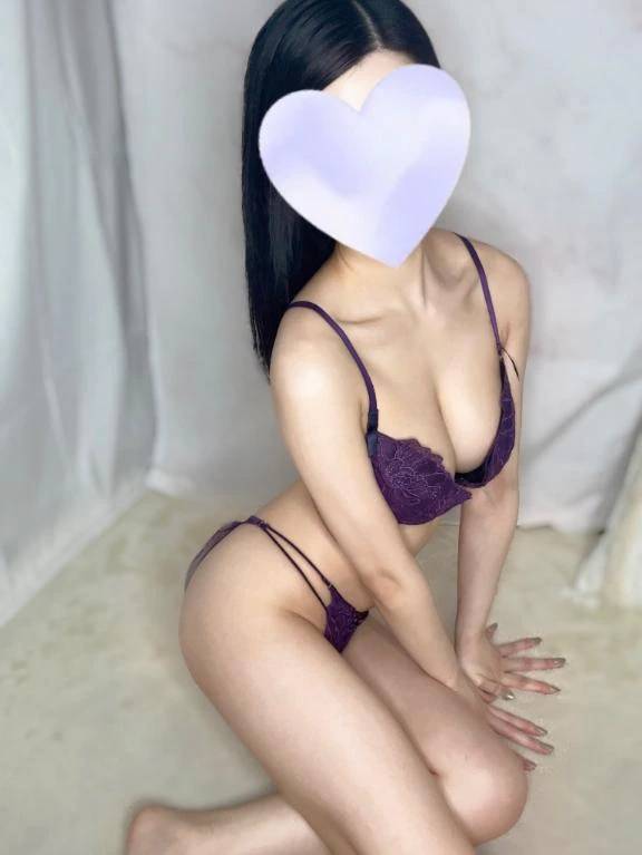 🈳情報❣️