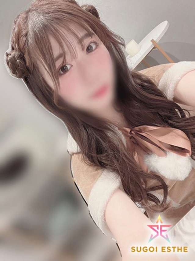えな（すごいエステ 仙台店）