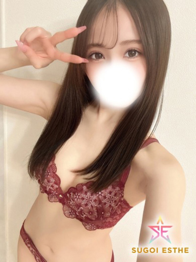 ももか（すごいエステ 仙台店）