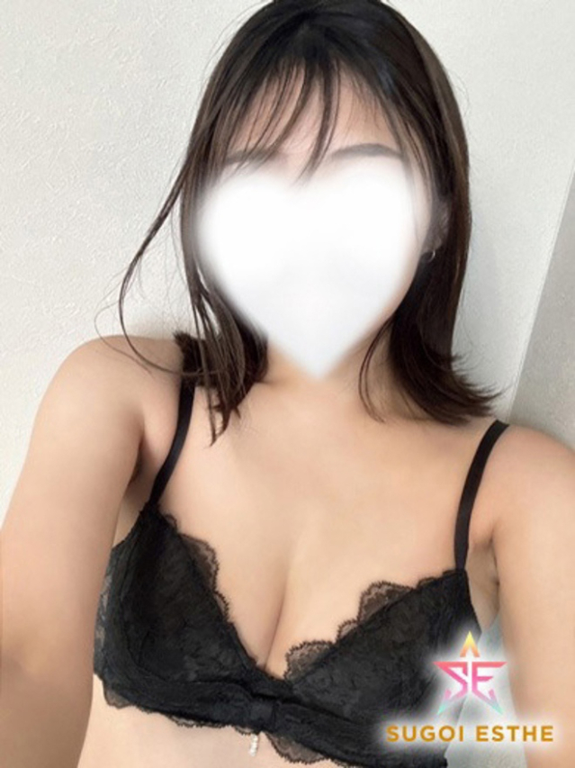 さえ（すごいエステ 仙台店）