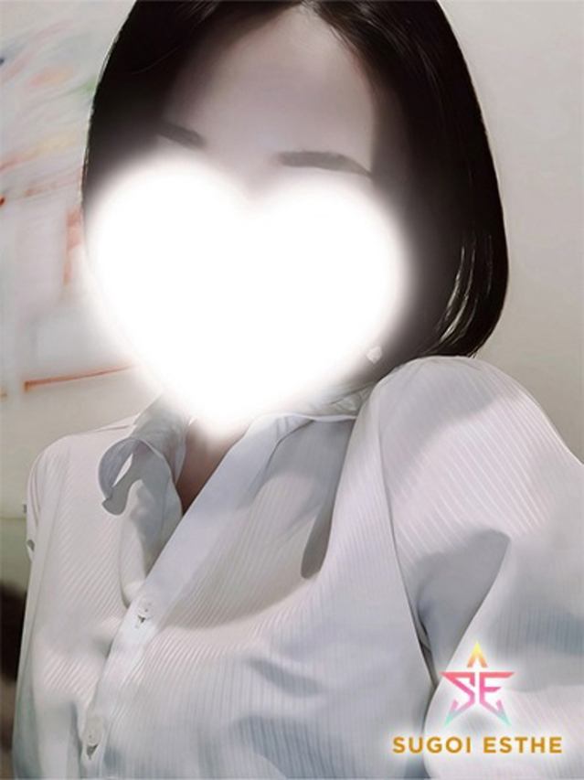 ひびき（すごいエステ 仙台店）