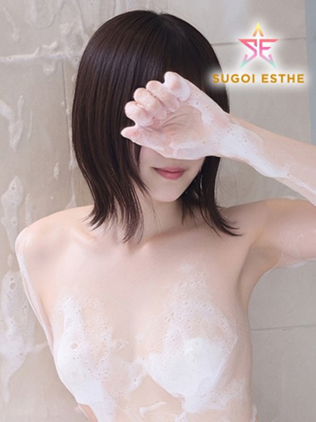 のあ（すごいエステ 仙台店）