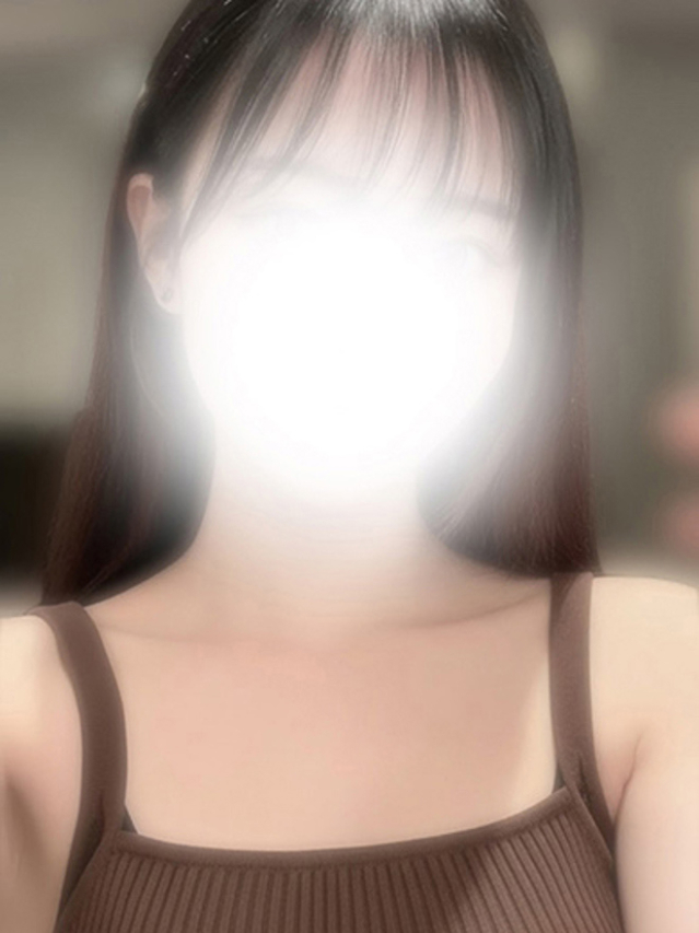 ひなた（すごいエステ 仙台店）