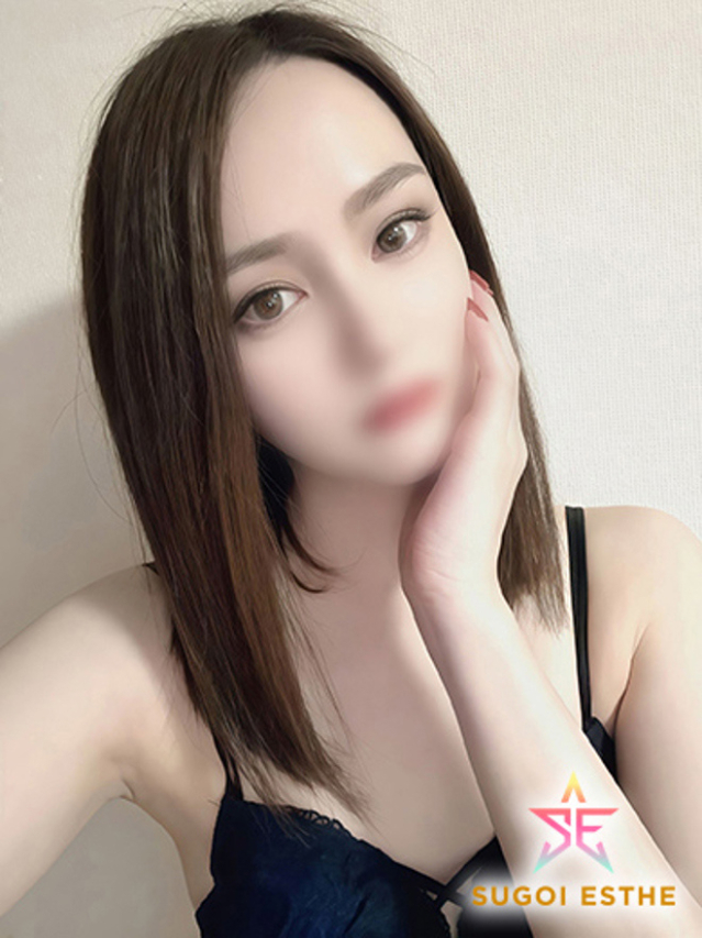 （宮城県 出張マッサージヘルス）