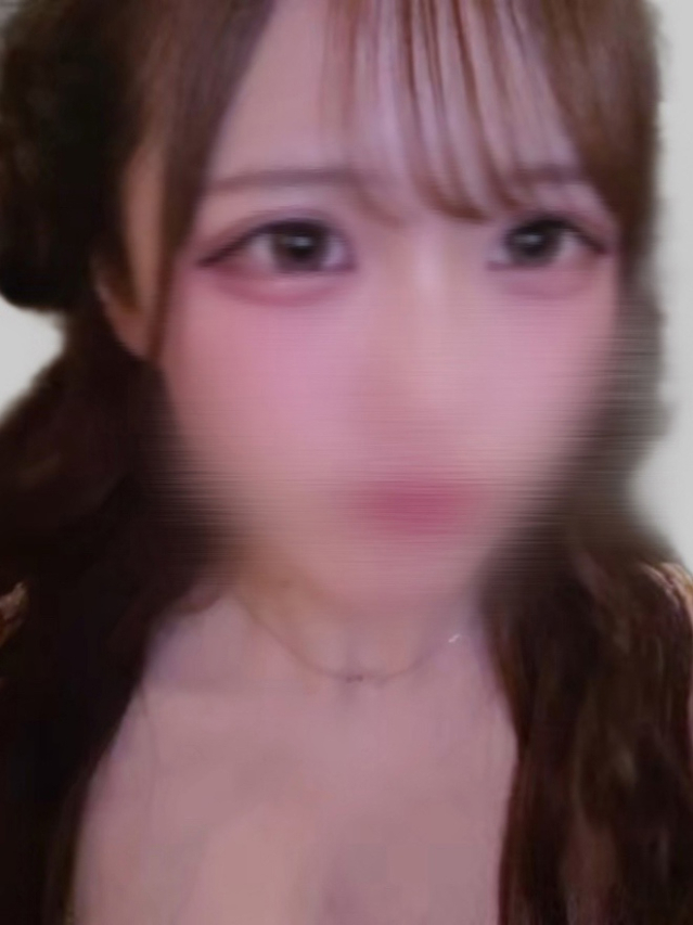 （宮城県 出張マッサージヘルス）