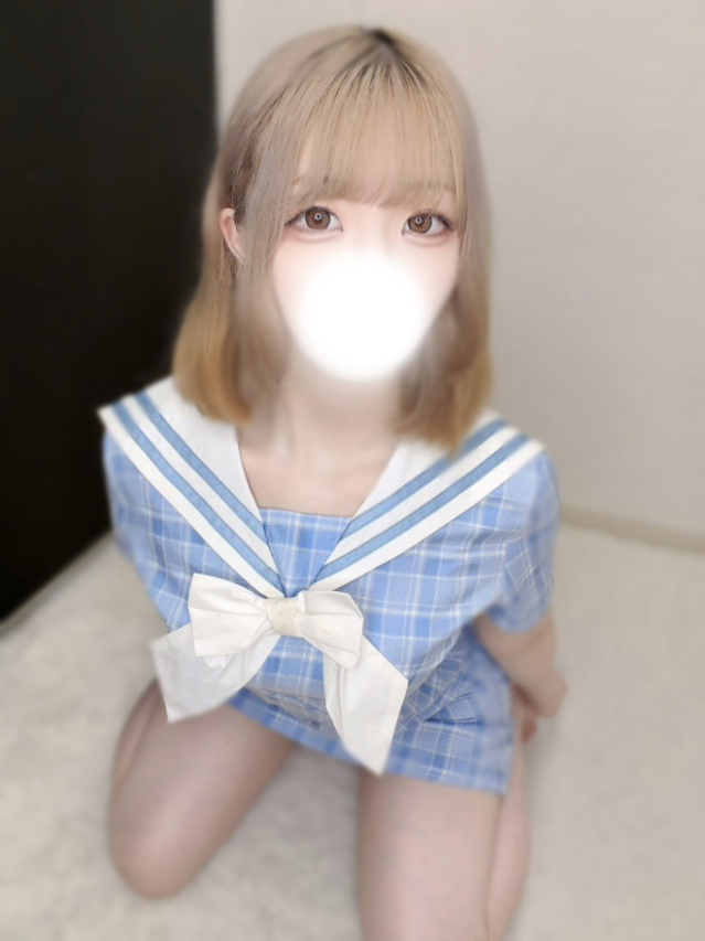 まつり（すごいエステ 仙台店）