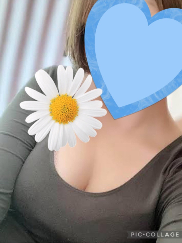 山形激安デリヘル７０分９０００円