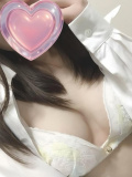 山形激安デリヘル７０分９０００円