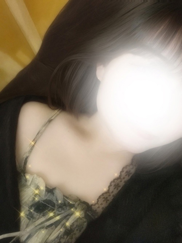 山形激安デリヘル７０分９０００円