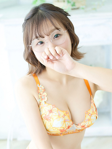 Honoka（名古屋駅周辺 デリヘル）