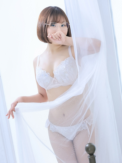Honoka（名古屋駅周辺 デリヘル）