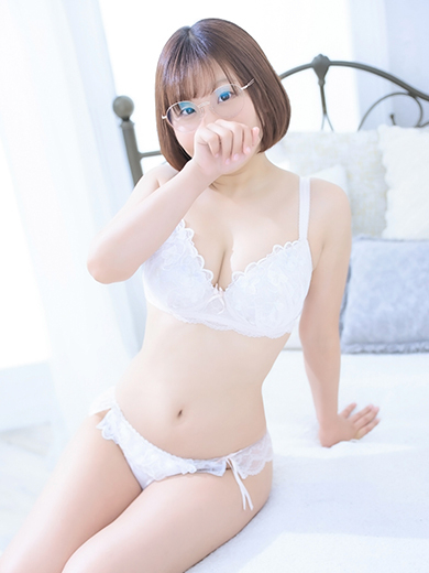 Honoka（名古屋駅周辺 デリヘル）