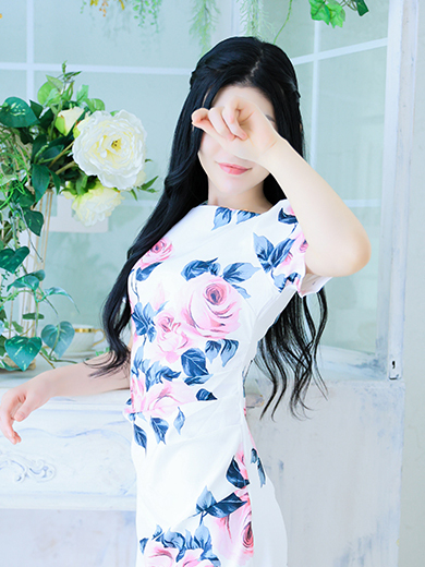 Michiru（名古屋駅周辺 デリヘル）