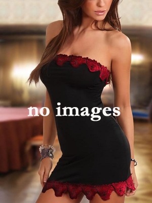 Aimi（名古屋駅周辺 デリヘル）